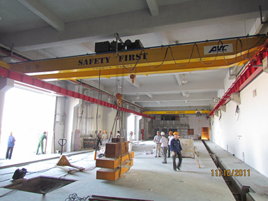 Công ty TNHH Takagi Việt Nam